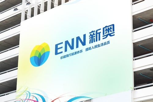 品牌包裝設計的統一設計在品牌推廣中起什么作用？