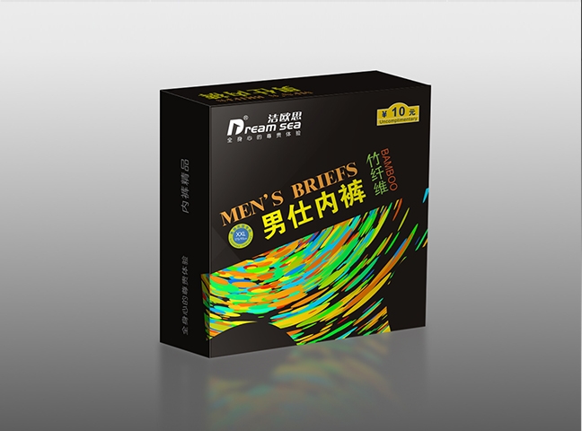 啤酒包裝進行設計的點睛之筆 啤酒包裝結構設計一個公司 啤酒包裝進行設計的點睛之筆 啤酒包裝結構設計一個公司