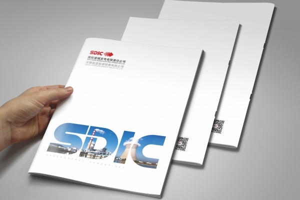 什么是成功的專輯設計？