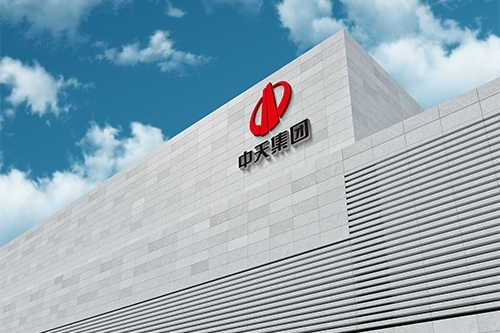 優秀的標志設計方法 優秀的標志設計方法