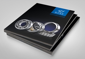 標志設計的基本要求是什么？