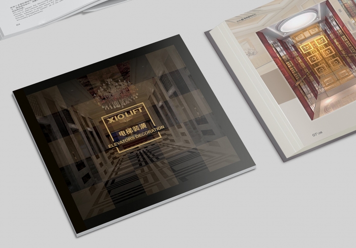 如何通過包裝設計提高寵物產品的銷量？