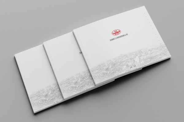 品牌升級是品牌系統的新陳代謝。