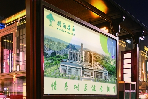 專輯設計成功的條件是什么？