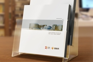 世界不同時期的設計發展史 世界不同時期的設計發展史